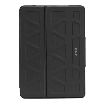 Pro-Tek Case for iPad (7-8th gen) 10.2"