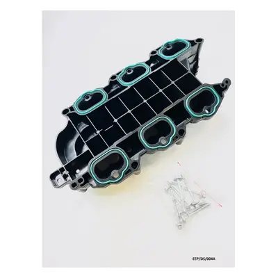 Lower Intake Manifold for Ram DS DX 3.6 5184199 EEP/DS/004A