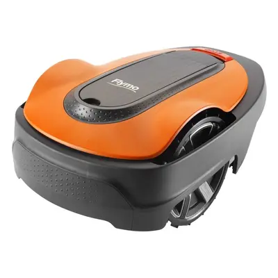 Flymo Easilife Robot Lawn Mower upto 800m2