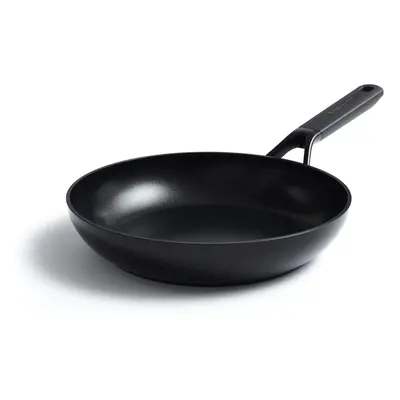 KitchenAid Classic Forged Non-Stick 24cm Frying Pan, Black