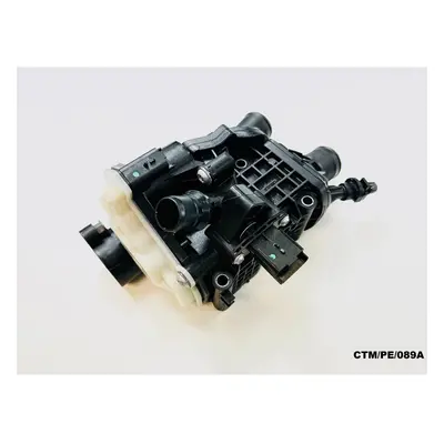 Thermostat For PEUGEOT I / SW I DIESEL - CTM/PE/089A