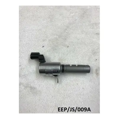 Camshaft Adjuster Intake for Chrysler Sebring / Avenger JS EEP/JS/009A