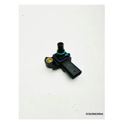 MAP Boost Pressure Sensor for BMW 2.0d 3.0d Diesel 2013+ ECM/BM/004A