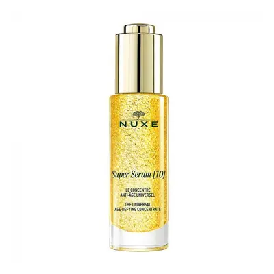 Nuxe Super Serum Universal Age-Defying Concentrate mL