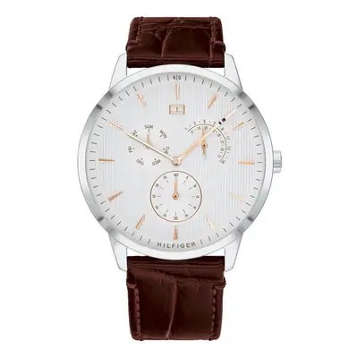 Tommy Hilfiger Men watch