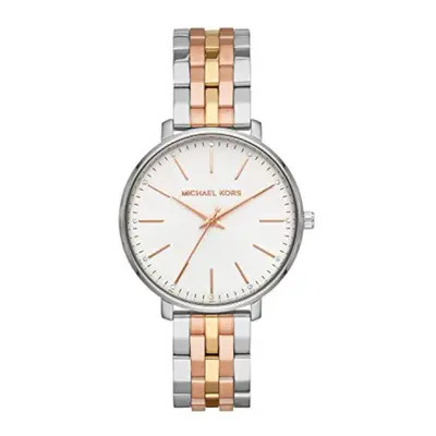 Michael Kors Women's Watch ref. MK3901