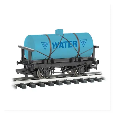 Thomas and Friends Water Tanker