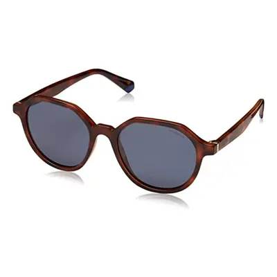 Polaroid Woman's Sunglasses ref. PLD6111/SIPR