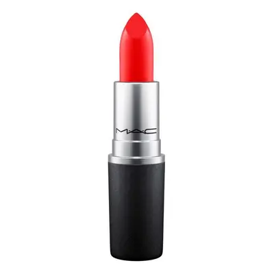 Mac Matte Lipstick 0.1oz/3g New In Box