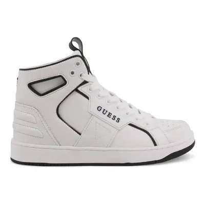 (EU 37) Guess Sneakers