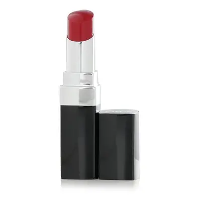 Chanel Rouge Coco Bloom Hydrating Plumping Intense Shine Lip Colour - # Vitalite 3g/0.1oz