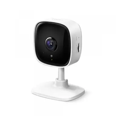 TP-Link Tapo Home Security Wi-Fi Camera