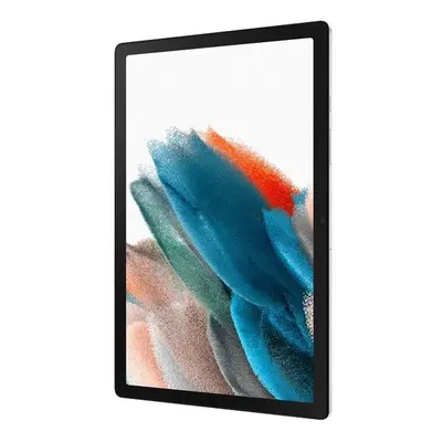 GALAXY TAB A8 10.5IN 32GB