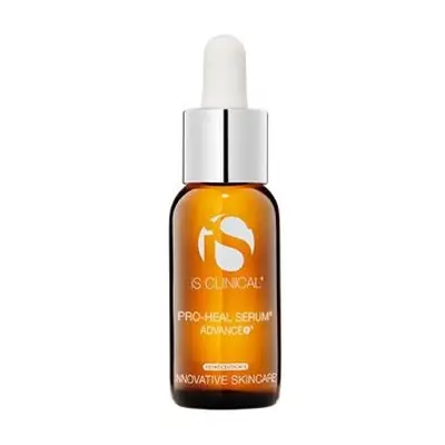 iS Clinical Pro Heal Serum Advanced + 15ml