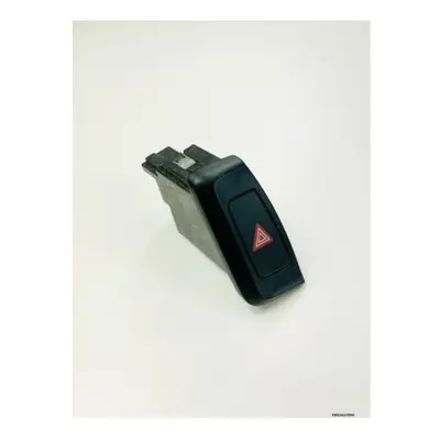 HAZARD / WARNING LIGHT SWITCH for AUDI A5 2007+ EWS/AU/059A