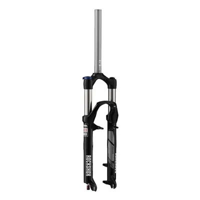 RockShox Recon Silver TK Solo Air 9QR V-Brake/Disc C1 MY18