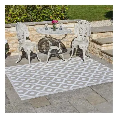 Garden Mat Rug Outdoor Carpet Waterproof Picnic Matting