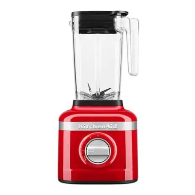 KitchenAid K150 1.4L Blender Empire Red