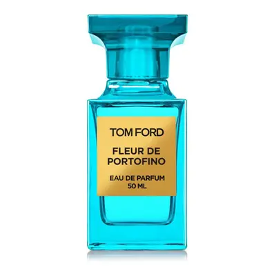 Tom Ford 'Fleur de Portofino' Eau de Parfum Spray 1.7oz/50ml New In Box