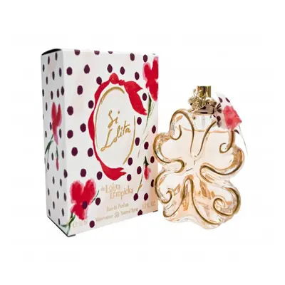 Lolita Lempicka Si Lolita Eau de Parfum 50ml