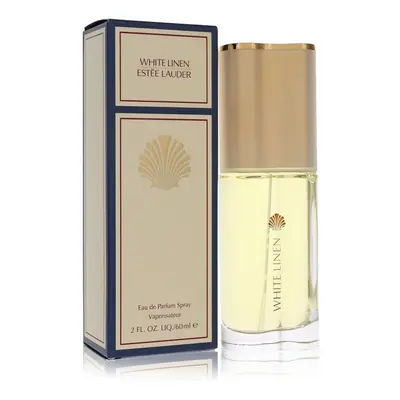 WHITE LINEN by Estee Lauder Eau De Parfum Spray oz