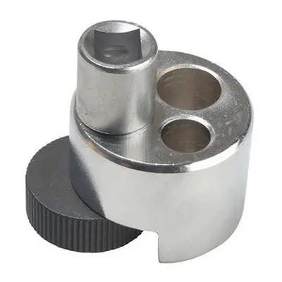 Teng 2300 Stud Extractor 1/2in Drive