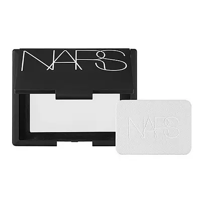 NARS Light Reflecting Pressed Powder