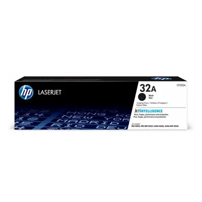 HP 32A Original LaserJet Imaging Drum