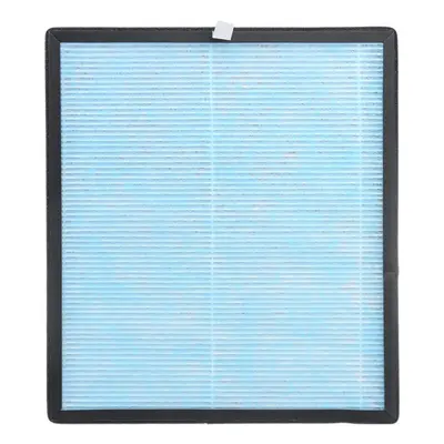 Air Purifier Filter High Efficiency Composite Replacement Filter for Model A-1 Air Purifier