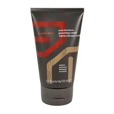 Aveda Men Pure-formance Grooming Cream 125ml