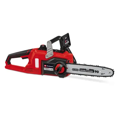 Einhell Cordless Chainsaw 30cm Brushless 18V Power X-Change FORTEXXA BODY ONLY