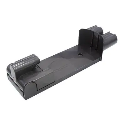 Holder Brasket Docking Station Part for Dyson V7 V8 Vacuum Cleaner