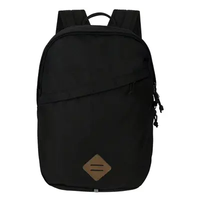 Craghoppers Expert Kiwi 14L Backpack