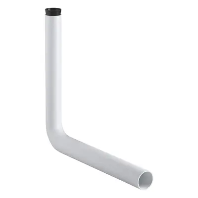 GROHE 37100SH0 | Flush Pipe