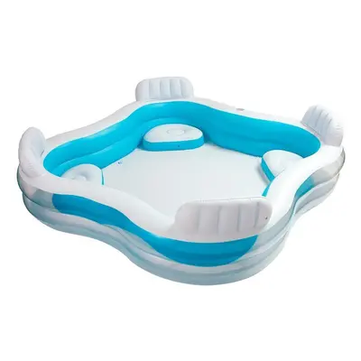 Intex Family Lounge Swim Centre Pool x x cm (567475NP)