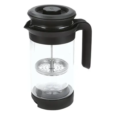 La CafetiÃ¨re 3-in-1 Coffee Brewer Set