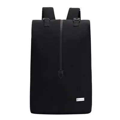 Energizer EPB004 Laptop Charging Bag with UE10007 Power Bank - Black EPB004-BK+UE10007