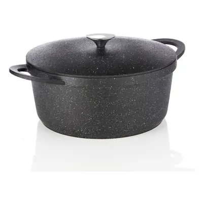 TOWER T900192 - 28cm Casserole