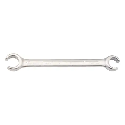 Elora Imperial Flare Nut Spanner, 3/4 x 7/8""