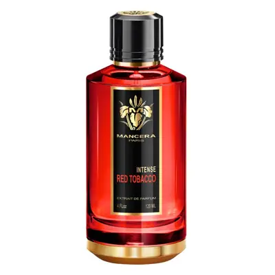 Red Tobacco Intense Mancera for women and men