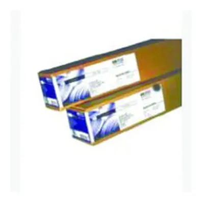 HP Clear Film-914 mm x 22.9 m (36 in x ft)