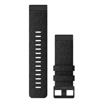 Garmin QuickFit 26mm Watch Strap BandâFor Fenix 6X Pro & Sapphire