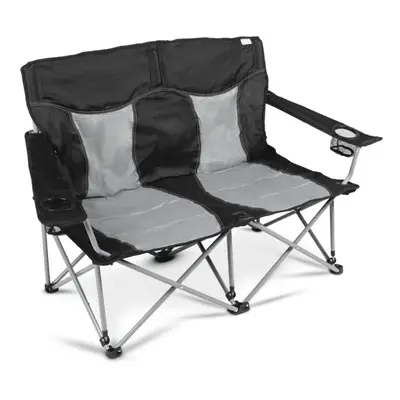 Kampa Lofa Chair - Fog