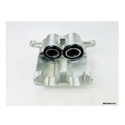 Front Brake Caliper Left For RENAULT AVANTIME (DE0_) BBC/RE/031A