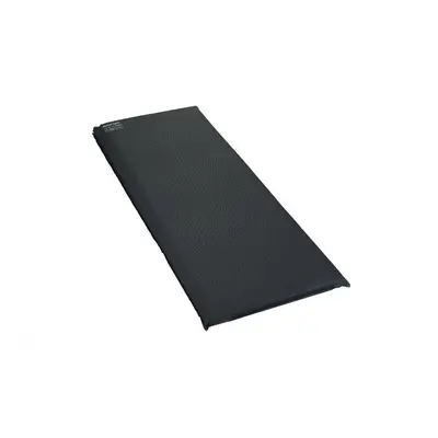 Vango Black Comfort 10cm Grande Sleeping Mat