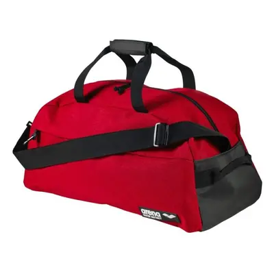 Arena Unisex's Sports Bag