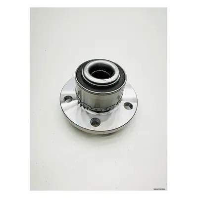 Front Wheel Bearing & Hub Assembly for VW POLO V & VI + WBHA/VW/008A