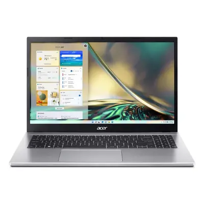 Acer Aspire A315-59-773B 15.6" Laptop Intel i7 12th Gen 16GB 512GB