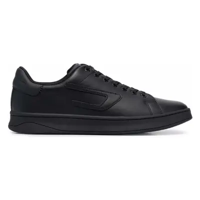 (UK - EUR 43) s-athene low trainers