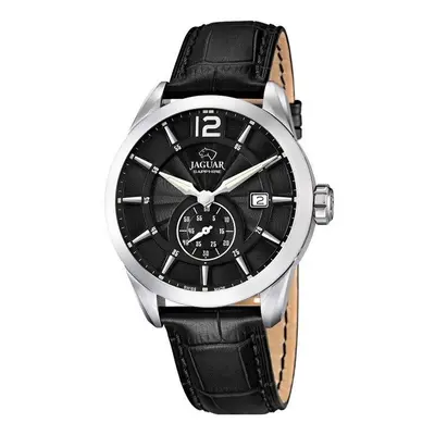 Jaguar J663-4 - Men`s Watch